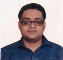 Abhishek Mathur.jpg